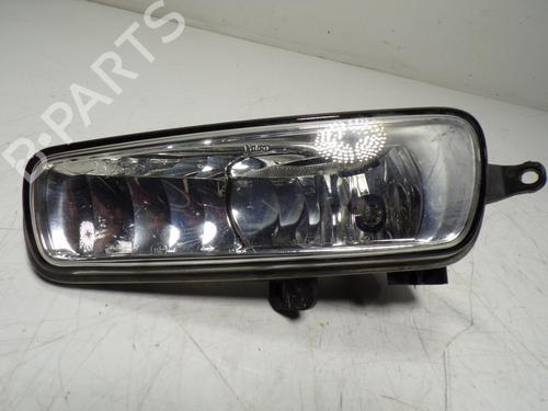 Used Left front fog light FORD MONDEO V Hatchback (CE) [2014-2025]  15648293