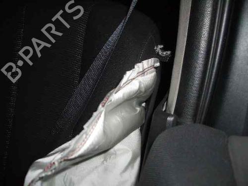 Right front window switch RENAULT SCÉNIC II (JM0/1_)  | BP3742027I26  - Image 6