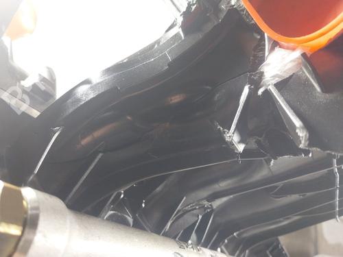 Engine VW GOLF VIII (CD1, DA1) 2.0 TDI | BP17659581M1 
