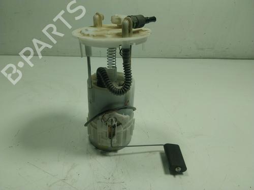 Used Fuel pump Fuel pump DACIA DOKKER Box Body/MPV [2012-2021] 17914391 17914391