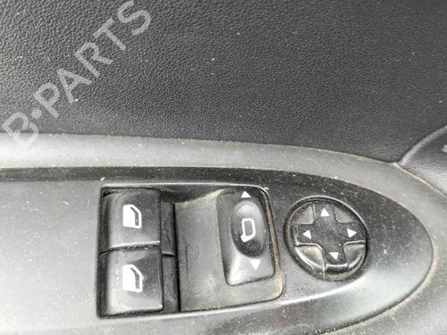 Starter CITROËN C4 II (NC_) 1.6 VTi 120 (NC5FS0, NC5FS9) | BP15913876M8 - Image 7