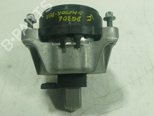 Engine mount BMW 3 (G20, G80, G28)  | BP25745459M89 