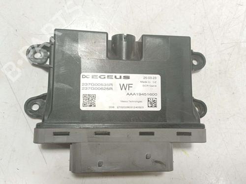 Used Electronic module Electronic module 38628248 38628248