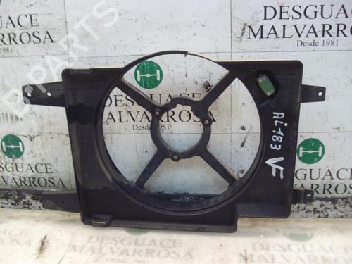 Andre ALFA ROMEO 156 (932_) 1.6 16V T.SPARK (932.A4, 932.A4100) | BP14299861O1 