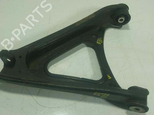 left-rear-suspension-arm-porsche-cayenne-92a-2010-2011-2012-2013-2014-2015-2016-2017-2018-28688939 main image