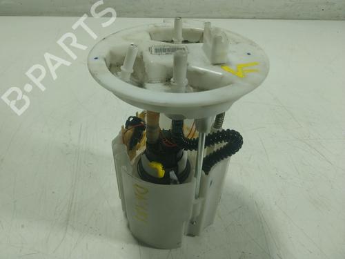 Fuel pump VOLVO V60 I Cross Country (157)  | BP18916407M76 