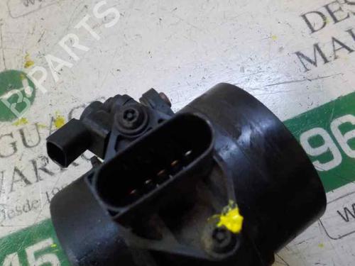 Mass air flow sensor MERCEDES-BENZ E-CLASS (W211)  | BP6450246M95 