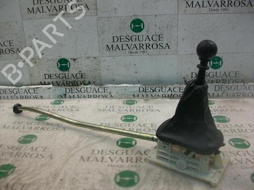 manual-gearbox-selector-chevrolet-kalos-14-16v-2005-7409071 main image