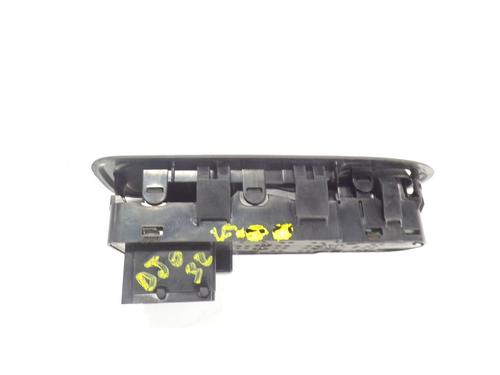 Left front window switch CITROËN C3 II (SC_) | BP9762986I27 - Image 3