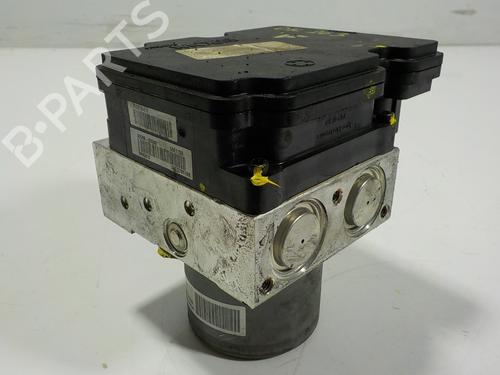 ABS pump KIA CEE'D (JD) 1.4 CRDi 90 | BP11852244M43 
