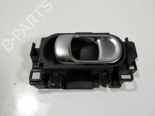 Used Rear right interior door handle Rear right interior door handle CITROËN C3 AIRCROSS II (2R_, 2C_) [2017-2026] 11413481 11413481