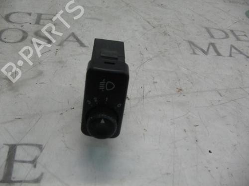 Used Electronic module Electronic module KIA SHUMA I (FB) 1.5 i 16V (AFB242) (88 hp) 3757361 3757361