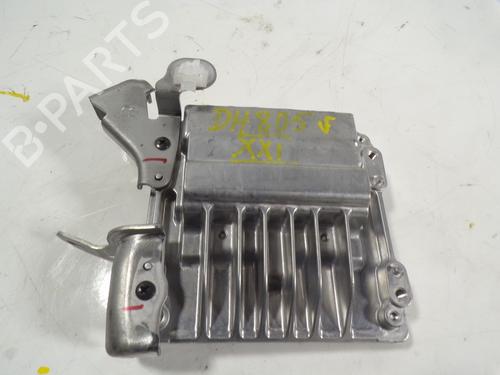 Used Electronic module Electronic module LEXUS UX (_AA1_, _AH1_, _MA1_) [2018-2026] 8921541 8921541