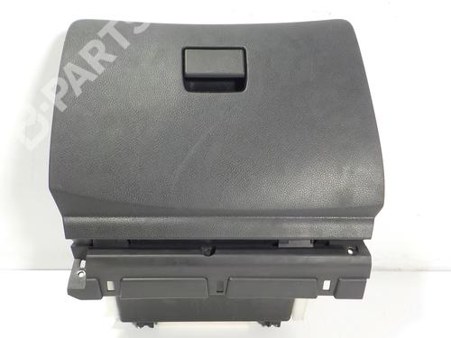 Used Glove box Glove box NISSAN PULSAR Hatchback (C13) [2014-2026] 11044216 11044216