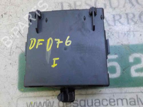Used Electronic module Electronic module MERCEDES-BENZ C-CLASS (W204) C 220 CDI (204.008) (170 hp) 5937755 5937755