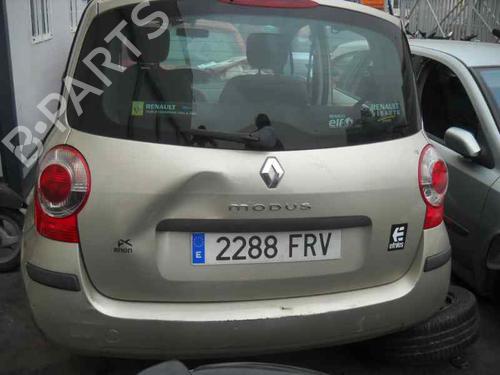  - Image 2
