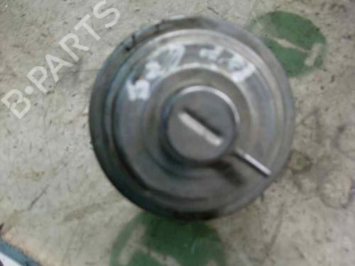 Egr FORD MONDEO III (B5Y) 2.0 TDCi | BP3765668M69 