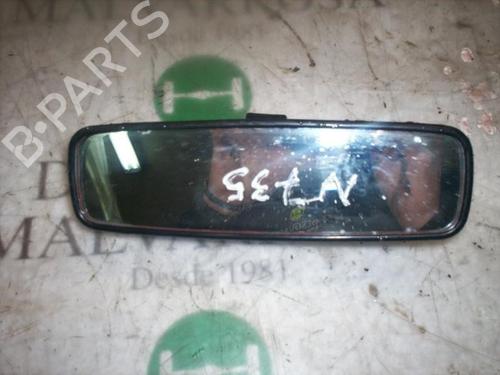 Used Rear mirror Rear mirror PEUGEOT 306 (7B, N3, N5) [1993-2003] 3754472 3754472