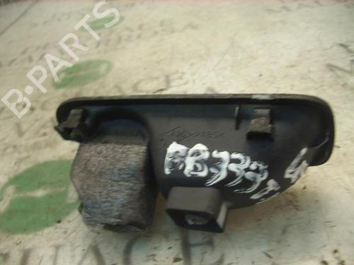 Right rear window switch RENAULT MEGANE II (BM0/1_, CM0/1_) 1.9 dCi (BM0G, CM0G) | BP3795363I28 