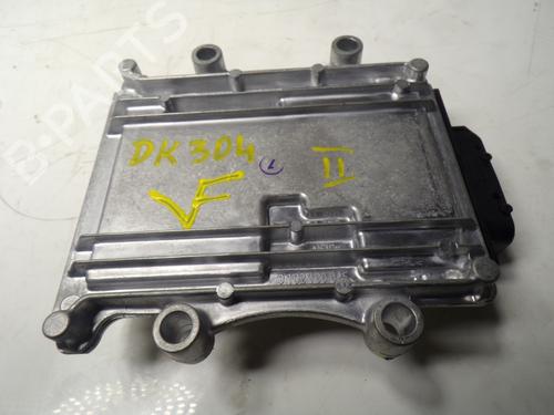 Electronic module KIA RIO IV (YB, SC, FB)  | BP13038731M83 