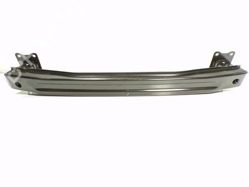 Rear bumper reinforcement CUPRA LEON Sportstourer (KL8, KU8, KUD) 2.0 TSI 4Drive 5FE807305B