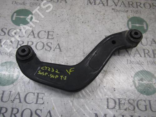 Left rear suspension arm AUDI A4 B7 (8EC) 3.0 TDI quattro (204 hp) 8E0505323M