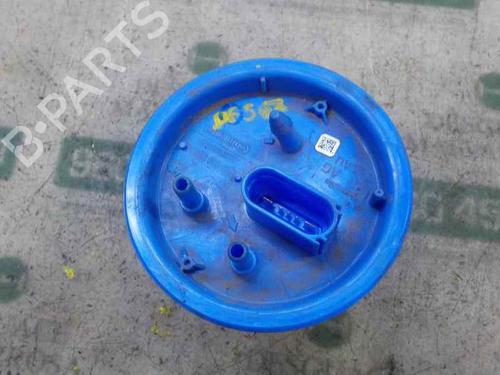 Fuel pump VW POLO V (6R1, 6C1)  | BP6319461M76 