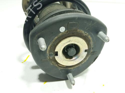 Left front shock absorber MAZDA CX-30 (DM) 2.5 e-SKYACTIV-G (DM5W) | BP36564007M16 - Image 2