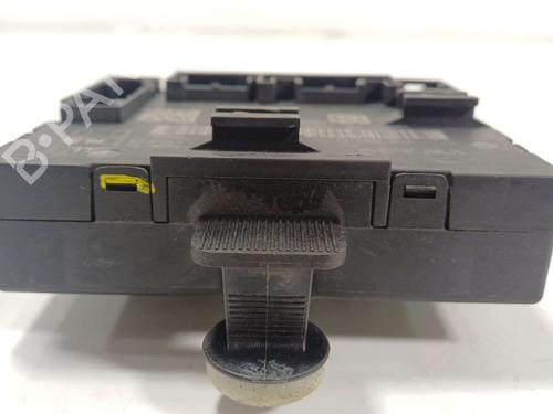 Electronic module VW PASSAT B8 (3G2, CB2) 2.0 TDI | BP39465271M83 - Image 3