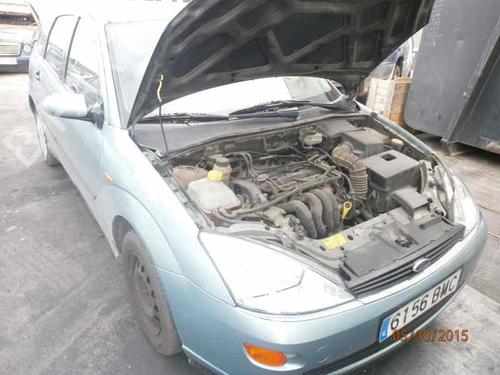 Right front indicator FORD FOCUS I (DAW, DBW) 1.6 16V | BP3824861C33 - Image 3
