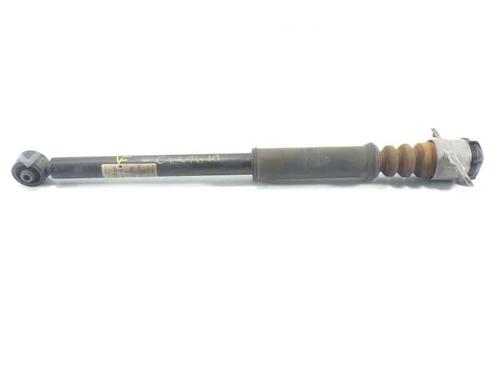 Høyre bak støtdemper SEAT IBIZA IV (6J5, 6P1) [2008-2017]  6706199