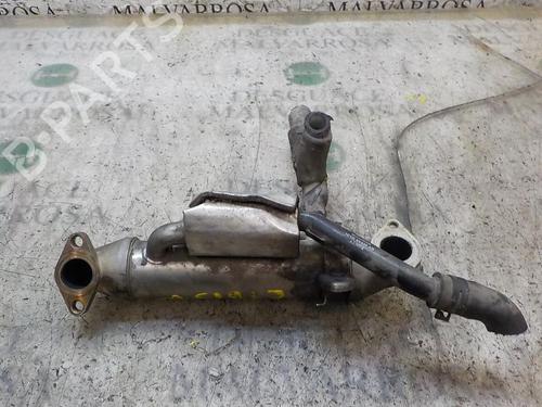 Used Egr FORD MONDEO III (B5Y) 2.0 TDCi (130 hp) 14278780