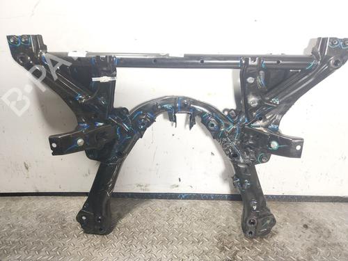 Used Subframe Subframe TESLA MODEL Y (5YJY) Long Range All-wheel Drive (514 hp) 16665720 16665720