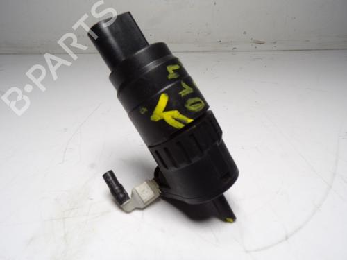 other-vw-t-roc-a11-d11-1k6955651-1k6955651-2017-14289230 main image