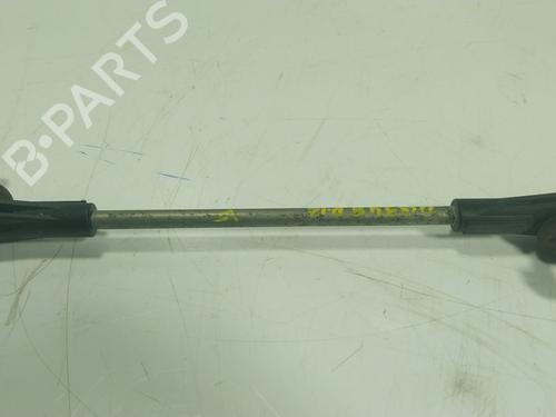 Used Left front suspension arm Left front suspension arm 26703620 26703620