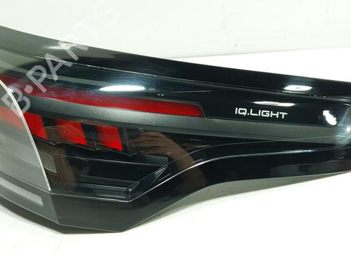 Right taillight VW TIGUAN (CT1) | BP36674887C35 - Image 2
