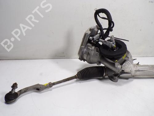 Steering rack PEUGEOT 2008 II (UD_, US_, UY_, UJ_, UR_, UC_)  | BP12468227M22 