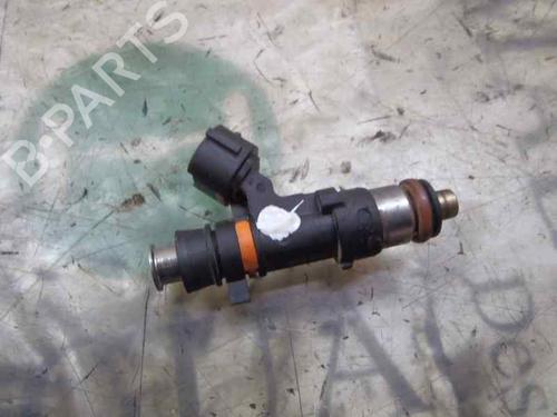 Used Injector NISSAN MICRA III (K12) [2002-2011]  3820455