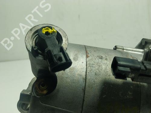 AC compressor FORD FOCUS III 1.0 EcoBoost | BP17685263M34 
