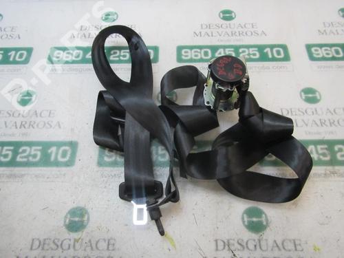 BP8741001C88 main image