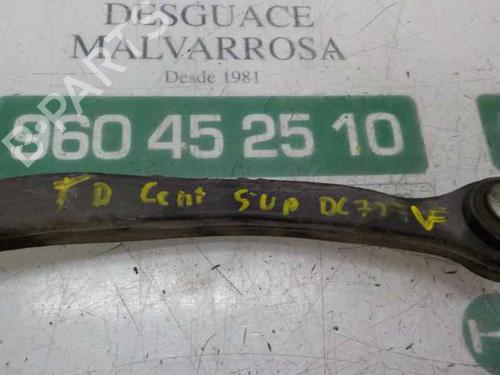 Right rear suspension arm MERCEDES-BENZ CLS (C219) CLS 320 CDI (219.322) | BP4465828M15 