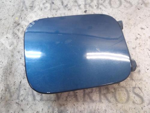 fuel-flap-chevrolet-nubira-saloon-16-96413420-2005-2006-2007-2008-2009-2010-2011-2012-6617469 main image