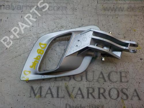  - Image 3