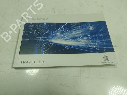 BP17873749O1 main image