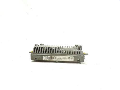Electronic module MERCEDES-BENZ E-CLASS Coupe (C207) | BP7886247M83