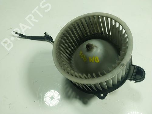 Heater blower motor KIA CEE'D (JD) 1.6 CRDi 110 | BP17029377M62 