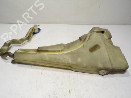 Spylertank VW TOUAREG (7LA, 7L6, 7L7) 3.0 V6 TDI | BP10909515C113 