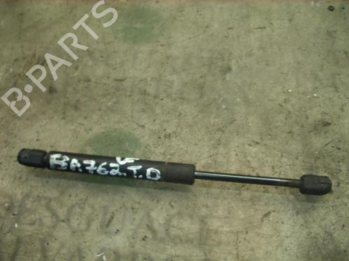 Used Tailgate lift support Tailgate lift support AUDI A4 B5 Avant (8D5) 1.9 TDI (110 hp) 14265709 14265709