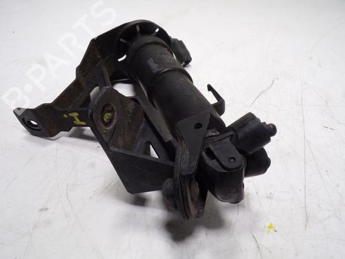 Headlight washer MERCEDES-BENZ S-CLASS Coupe (C215)  | BP14289382E17 