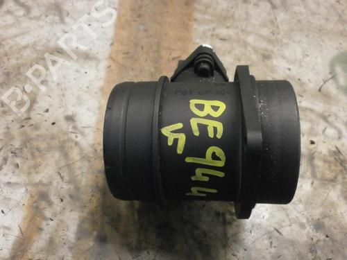Used Mass air flow sensor SEAT CORDOBA (6L2) 1.9 TDI (100 hp) 3738442